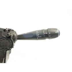 Recambio de com 2000 para citroën c4 lim. business referencia OEM IAM 98199434ZD  