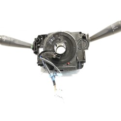 Recambio de com 2000 para citroën c4 lim. business referencia OEM IAM 98199434ZD  