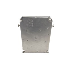 Recambio de bsi para citroën c4 lim. business referencia OEM IAM 9806687980  S180204004B