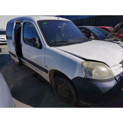 peugeot partner monospace (5_, g_) del año 2004