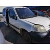 peugeot partner monospace (5_, g_) del año 2004 peugeot partner monospace (5_, g_) del año 2004