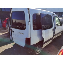 peugeot partner monospace (5_, g_) del año 2004