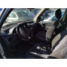 peugeot partner monospace (5_, g_) del año 2004 peugeot partner monospace (5_, g_) del año 2004