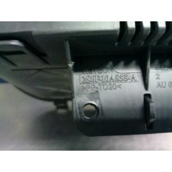 Recambio de cuadro instrumentos para ford fiesta (cbk) ambiente referencia OEM IAM 2S6F10A855A  