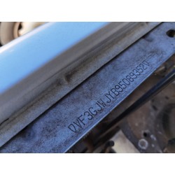 peugeot partner monospace (5_, g_) del año 2004