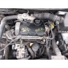 Motor completo Seat Ibiza III (6L1) | Desguace Becerril