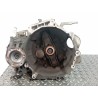 Recambio de caja cambios para seat ibiza iii (6l1) 1.4 tdi referencia OEM IAM JCZ  