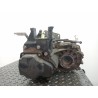Recambio de caja cambios para seat ibiza iii (6l1) 1.4 tdi referencia OEM IAM JCZ  