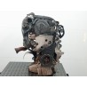 Motor completo Seat Ibiza III (6L1) | Desguace Becerril