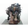 Motor completo Seat Ibiza III (6L1) | Desguace Becerril