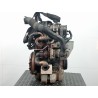 Motor completo Seat Ibiza III (6L1) | Desguace Becerril