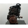 Motor completo Seat Ibiza III (6L1) | Desguace Becerril