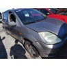 ford fiesta v (jh_, jd_) del año 2004 ford fiesta v (jh_, jd_) del año 2004
