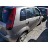 ford fiesta v (jh_, jd_) del año 2004 ford fiesta v (jh_, jd_) del año 2004
