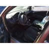 ford fiesta v (jh_, jd_) del año 2004 ford fiesta v (jh_, jd_) del año 2004