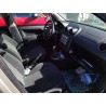 ford fiesta v (jh_, jd_) del año 2004 ford fiesta v (jh_, jd_) del año 2004