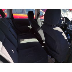 ford fiesta v (jh_, jd_) del año 2004