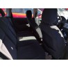 ford fiesta v (jh_, jd_) del año 2004 ford fiesta v (jh_, jd_) del año 2004