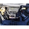 ford fiesta v (jh_, jd_) del año 2004 ford fiesta v (jh_, jd_) del año 2004