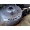 ford fiesta v (jh_, jd_) del año 2004 ford fiesta v (jh_, jd_) del año 2004