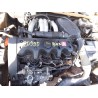 Complete engine CITROEN Saxo (S0, S1) | Becerril Scrap Yard Complete engine CITROEN Saxo (S0, S1) | Becerril Scrap Yard