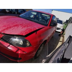 seat ibiza iii (6l1) del año 2002