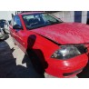 seat ibiza iii (6l1) del año 2002 seat ibiza iii (6l1) del año 2002