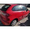 seat ibiza iii (6l1) del año 2002 seat ibiza iii (6l1) del año 2002