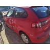 seat ibiza iii (6l1) del año 2002 seat ibiza iii (6l1) del año 2002
