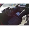 seat ibiza iii (6l1) del año 2002 seat ibiza iii (6l1) del año 2002