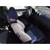 seat ibiza iii (6l1) del año 2002 seat ibiza iii (6l1) del año 2002