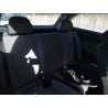 seat ibiza iii (6l1) del año 2002 seat ibiza iii (6l1) del año 2002
