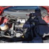 seat ibiza iii (6l1) del año 2002 seat ibiza iii (6l1) del año 2002