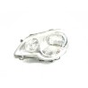 Recambio de faro izquierdo para volkswagen polo iv (9n_, 9a_) 1.4 tdi referencia OEM IAM 6Q1941007AT  