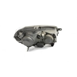 Recambio de faro izquierdo para volkswagen polo iv (9n_, 9a_) 1.4 tdi referencia OEM IAM 6Q1941007AT  