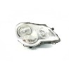 Right headlight Volkswagen Polo IV (9N_, 9A_) | Becerril Scrap Yard