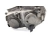 Right headlight Volkswagen Polo IV (9N_, 9A_) | Becerril Scrap Yard