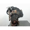 Complete engine CITROEN Saxo (S0, S1) | Becerril Scrap Yard Complete engine CITROEN Saxo (S0, S1) | Becerril Scrap Yard