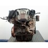 Complete engine CITROEN Saxo (S0, S1) | Becerril Scrap Yard Complete engine CITROEN Saxo (S0, S1) | Becerril Scrap Yard