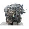 Complete engine CITROEN Saxo (S0, S1) | Becerril Scrap Yard Complete engine CITROEN Saxo (S0, S1) | Becerril Scrap Yard