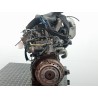 Complete engine CITROEN Saxo (S0, S1) | Becerril Scrap Yard Complete engine CITROEN Saxo (S0, S1) | Becerril Scrap Yard