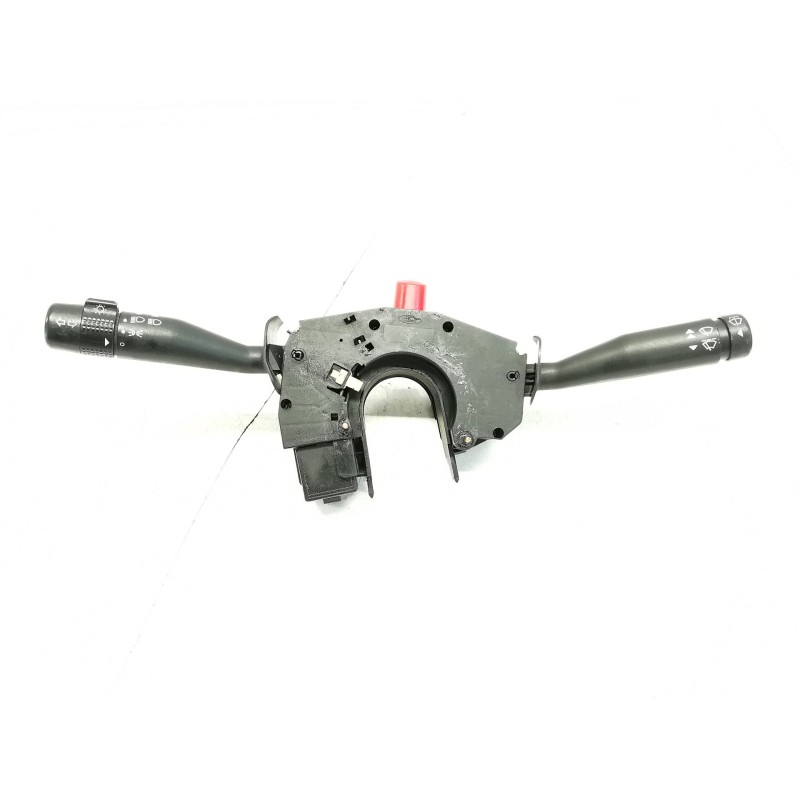 Commande multifonction Ford Escort V Sedán (afl) | Desguace Becerril