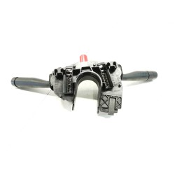 Commande multifonction Ford Escort V Sedán (afl) | Desguace Becerril