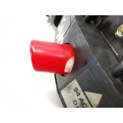 Commande multifonction Ford Escort V Sedán (afl) | Desguace Becerril