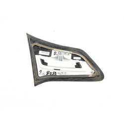 Right central rear light CITROEN C4 LIM. | Becerril Scrap Yard