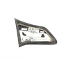 Recambio de piloto trasero derecho interior para citroën c4 lim. business referencia OEM IAM 9808624780  