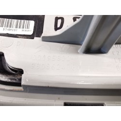 Recambio de piloto trasero derecho interior para citroën c4 lim. business referencia OEM IAM 9808624780  