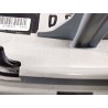 Recambio de piloto trasero derecho interior para citroën c4 lim. business referencia OEM IAM 9808624780  