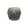 Recambio de airbag delantero izquierdo para citroën c4 lim. business referencia OEM IAM 96871568ZD 307007699P96AH 