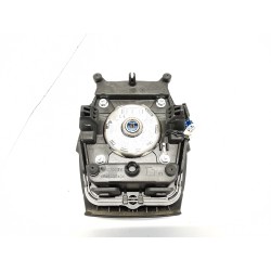 Recambio de airbag delantero izquierdo para citroën c4 lim. business referencia OEM IAM 96871568ZD 307007699P96AH 